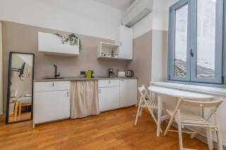 Design Nook - In the heart of the Design District - Milão - 8