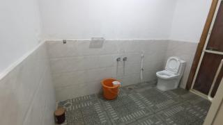 Sugarcane Homestay - 1