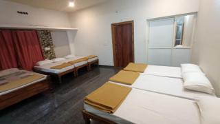 Sugarcane Homestay - 8