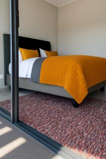 Lowveld Getaway - Nelspruit - 8