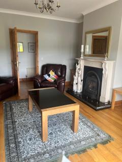 Killaneen - Ballinamore - 3