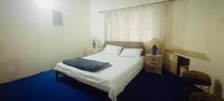 Valley View Resort - Ayubia - 2
