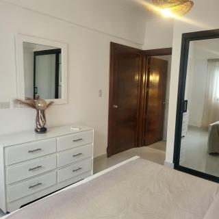 Edificio Gold Reef 1 - Punta Cana - 9
