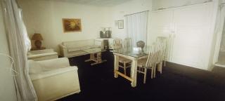 Valley View Resort - Ayubia - 7