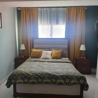 Edificio Gold Reef 1 - Punta Cana - 6