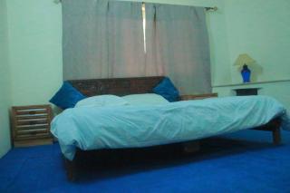 Valley View Resort - Ayubia - 6
