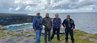 Ty Bihan - Quiberon - 8