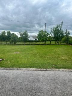 Killaneen - Ballinamore - 7
