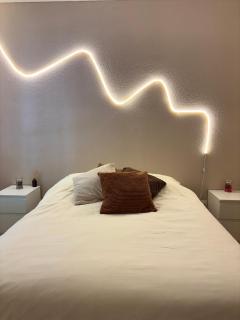 Appartement T3 Avignon, proche centre-ville - Avignone - 2
