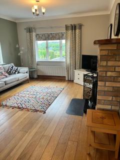 Killaneen - Ballinamore - 1