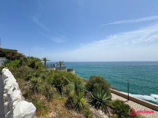 Muntanyeta 9 - Oropesa del Mar - 3