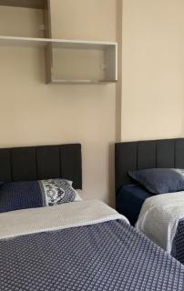 NURALP APART OTEL - Trabzon - Trabzon - 1