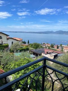 Casa Patrizia - Torri del Benaco - 4