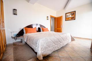 Appart'Hotel Intouriste - Agadir - 5