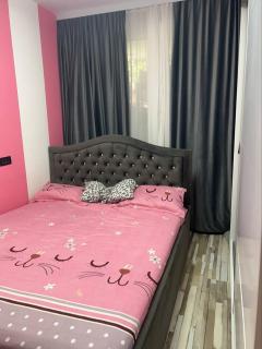 Anne - Mangalia - 0
