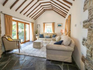 Tyddyn Iolyn - Benllech - 6