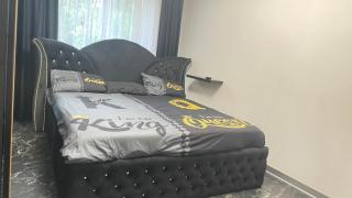 Anne - Mangalia - 4