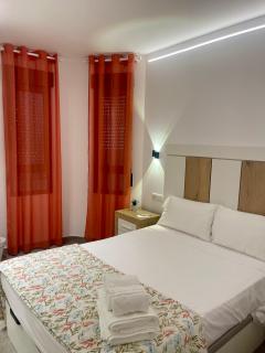 Palma del Río Suites - Linares - 1