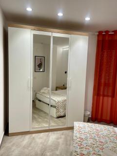 Palma del Río Suites - Linares - 2
