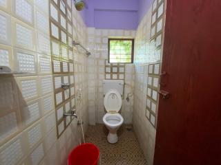 Hotel O Siva Karthika - Thiruvananthapuram - 4