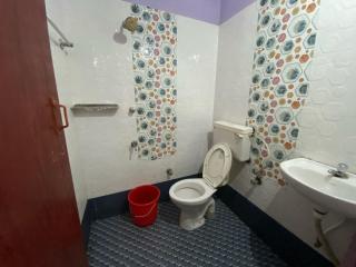 Hotel O Siva Karthika - Thiruvananthapuram - 6