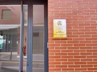Palma del Río Suites - Linares - 4