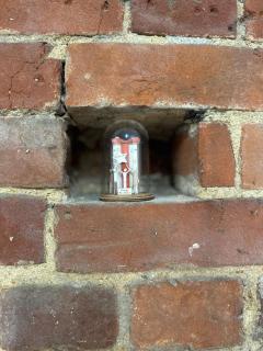 The Stables & Silos - Braintree - 6