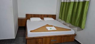 Sugarcane Homestay - Attigundi - 5