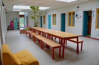 Auberge de Jeunesse HI Belle-Île-en-Mer - 1