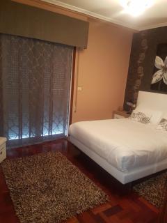 EL Descanso de Ana - Ourense - 7