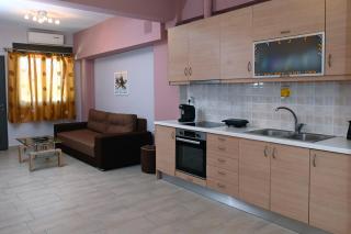 Anna's Home - Nauplia - 3