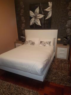 EL Descanso de Ana - Ourense - 1