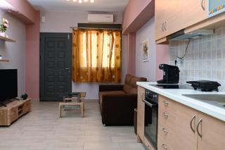 Anna's Home - Nauplia - 1