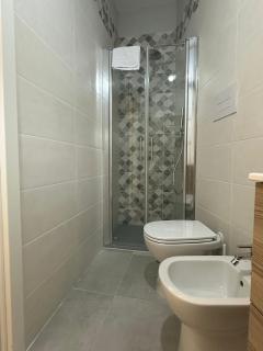 Casa Marigliano Formia - 4