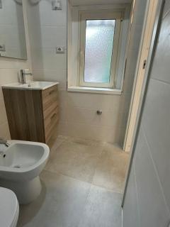 Casa Marigliano Formia - Formia - 5