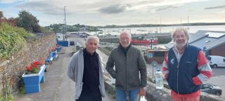 Ty Bihan - Quiberon - 9