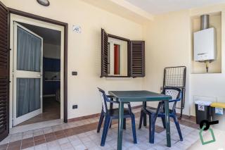 Hotiday Apartment Collection - Sunset Bay - Pugnochiuso - 2
