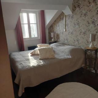 Domaine des Pommiers - 8