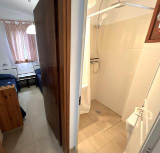 Villa Duna Nord 290 - 3