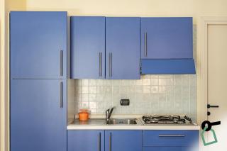 Hotiday Apartment Collection - Sunset Bay - Pugnochiuso - 1