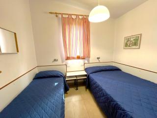 Villa Duna Nord 290 - 1