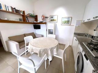 Villa Duna Nord 290 - 5