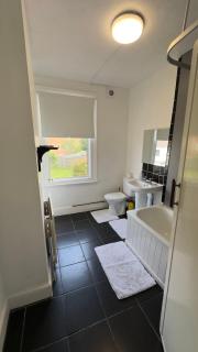 Spacious room 3 - Bristol - 2