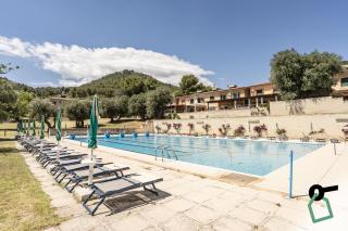 Hotiday Apartment Collection - Sunset Bay - Pugnochiuso - 7