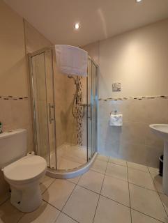 Hollybush House - 3