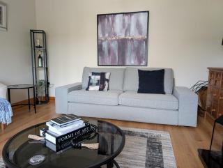 Hollybush House - Newcastle - 8