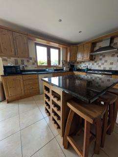Hollybush House - 1