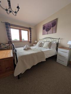 Hollybush House - 7