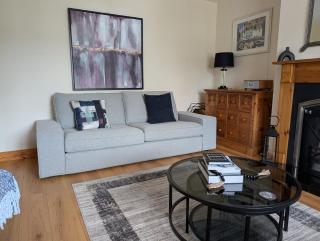 Hollybush House - 6