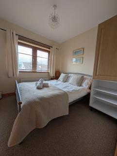 Hollybush House - Newcastle - 9